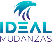 Ideal Mudanzas