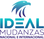 Ideal Mudanzas